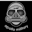 apollomilitary.com