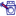applianceaid.com