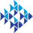 aquarium.co.za