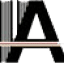 arbapro.com