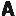 archipeople.ru