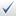 archive3.fairvote.org