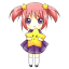 archived.moe