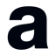 arcoservices.co.uk