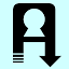 arethusa.su