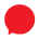 argentoilas.com