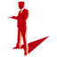arrowheadlockandsafe.com