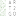 art2gointerieurprojecten.nl