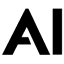 artificialintelligence-news.com