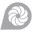 artika.com