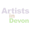 artistsindevon.com