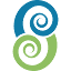 artopaclients.com