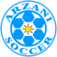 arzanisoccer.com