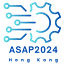 asap2024.org
