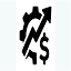 asbiroinvestors.com