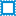 asfu.org.ua