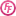 asiafind.com