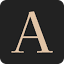 asianplatinum.co.uk