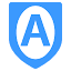 asmwsoft.com