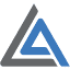 asteralabs.com