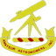 asterism.org