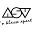 asv.nl