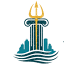 atlantisblog.org