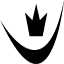 atlas-stiftung.ch