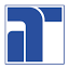 atron.de