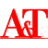attrademusic.lv