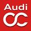 audiownersclub.com
