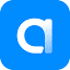 aurma.kz