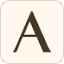 aveeno.com