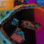 aveytare.bandcamp.com