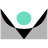avulux.com
