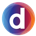 awsimages.detik.net.id