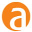 ayurcentralonline.com