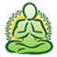 ayurvedayoga.com.au