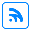 azinet.ru
