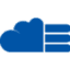 backtory.com