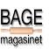 bagemagasinet.dk