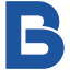 baggio.com