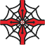 baistnews.com