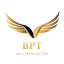 balipremiumtrip.com