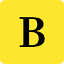 baltonj.com