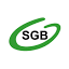 bankrumia.pl