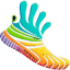 barefootzapatillas.com