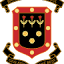 barkingabbeyschool.co.uk