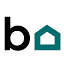 bauen.de