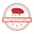 bbqproshop.com